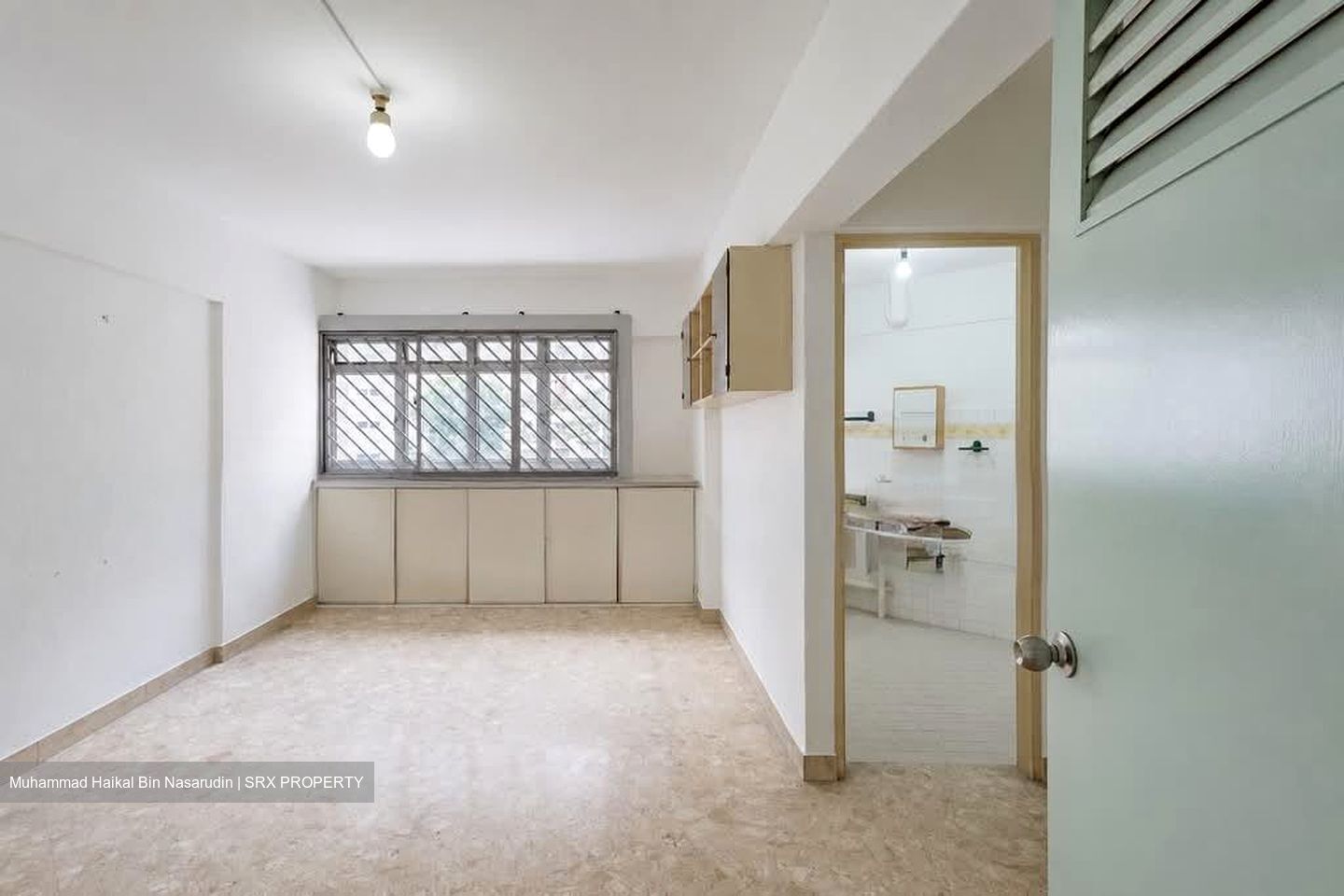 Blk 551 Jurong West Street 42 (Jurong West), HDB 5 Rooms #581613181